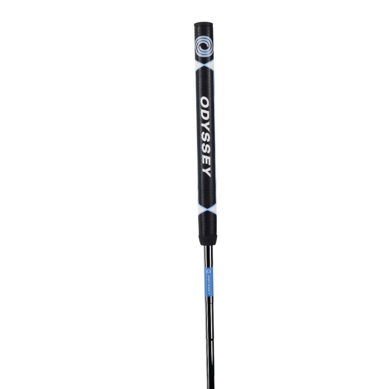Odyssey X-Act Ladies Golf Chipper – Image 5