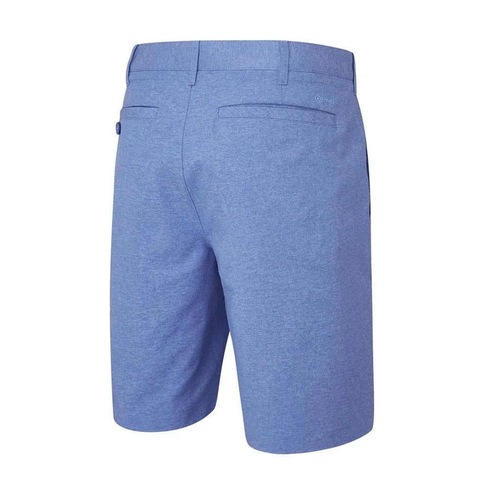 Ping Bradley Golf Shorts P03316 – Image 2