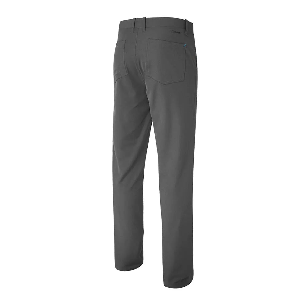 Ping Alderley Golf Trousers P03484 – Image 2
