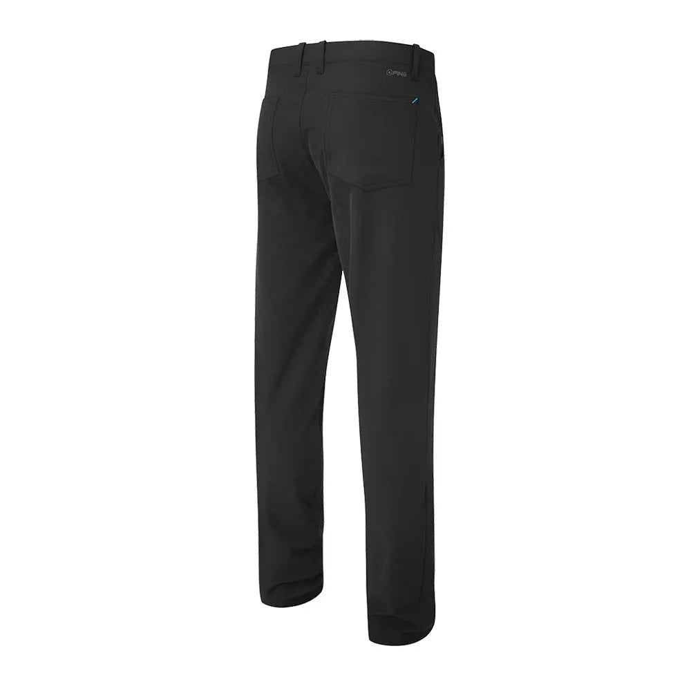 Ping Alderley Golf Trousers P03484 – Image 2
