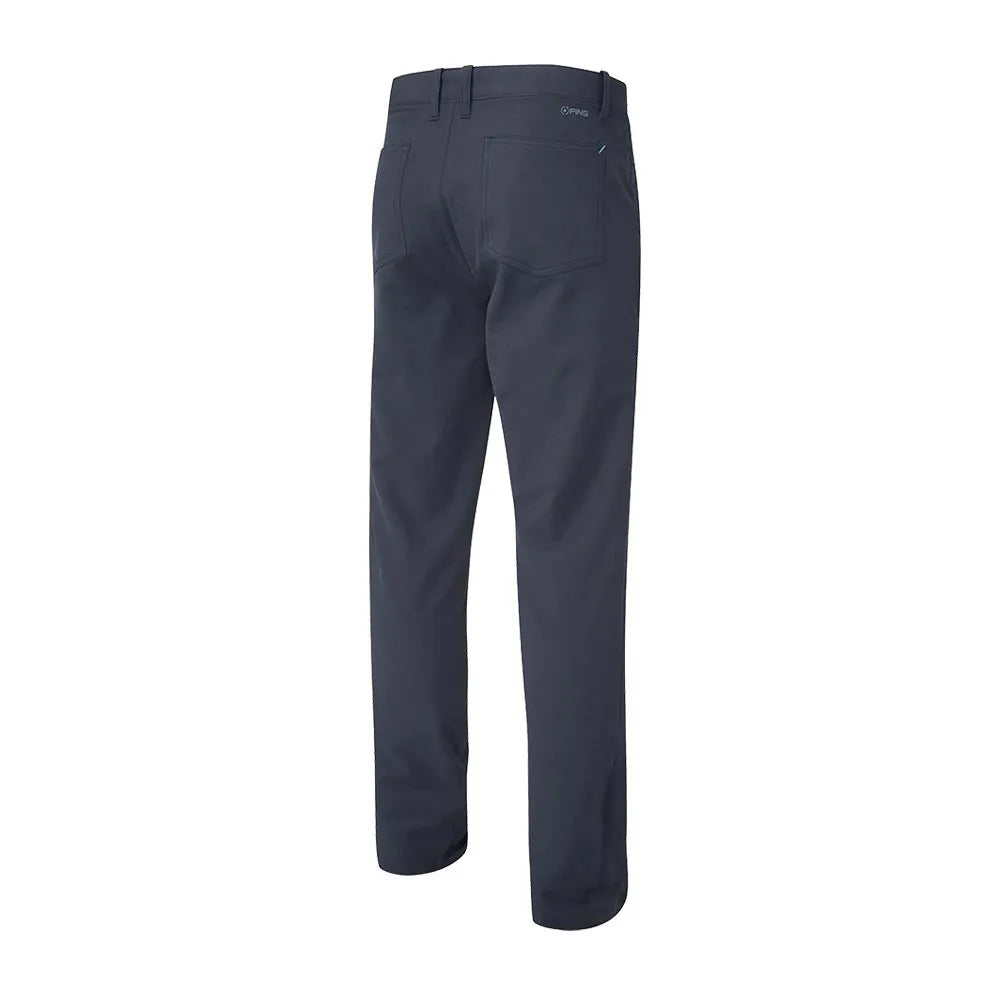 Ping Alderley Golf Trousers P03484 – Image 2