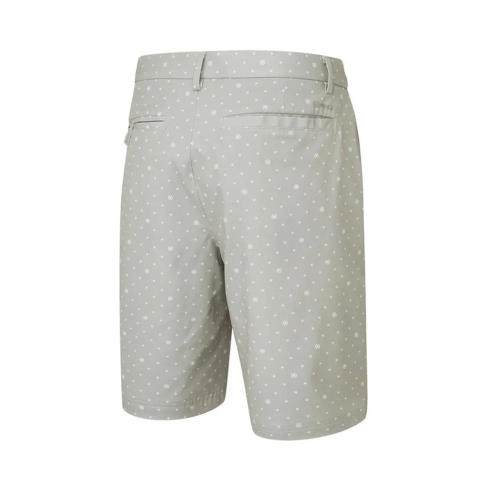 Ping Eye Mark Golf Shorts P03536 – Image 2