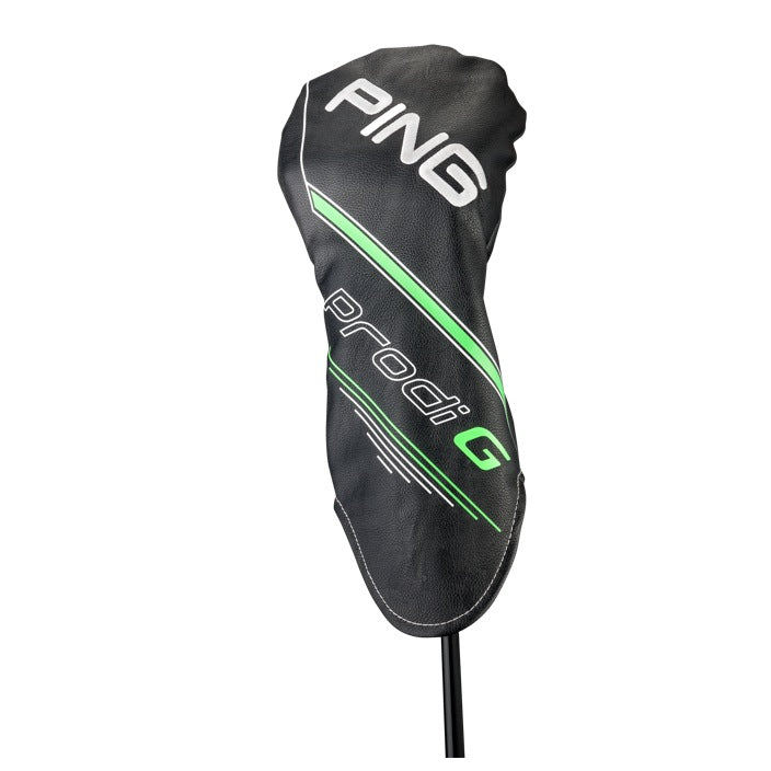 Ping Prodi G Junior Golf Driver – Image 3