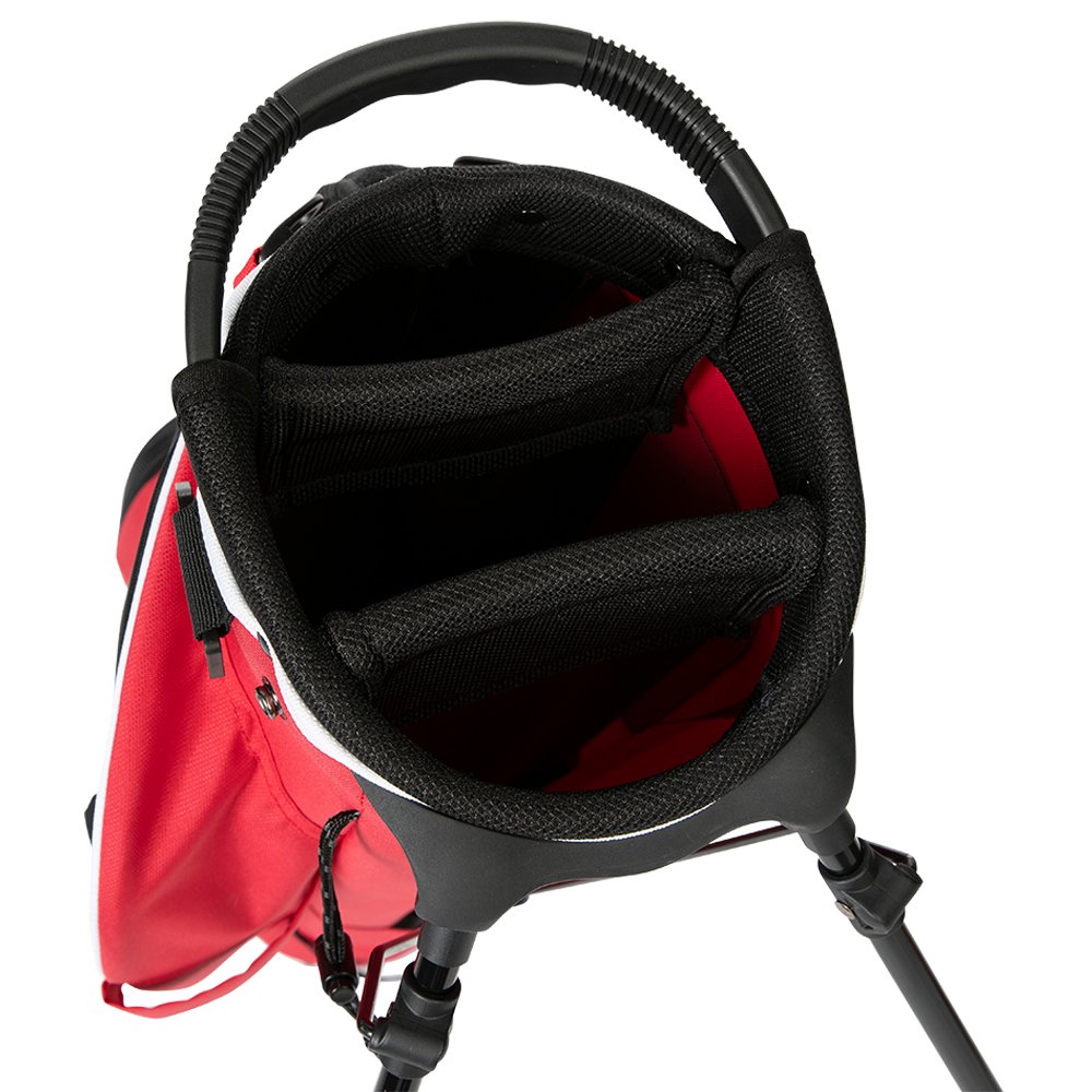 Cobra Ultralight Sunday Golf Bag 909311 – Image 2