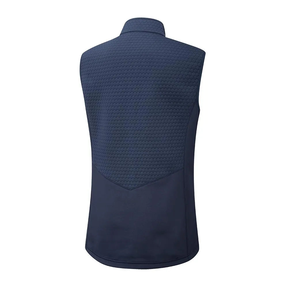 Ping Ladies Primrose Golf Vest P93521 – Image 2