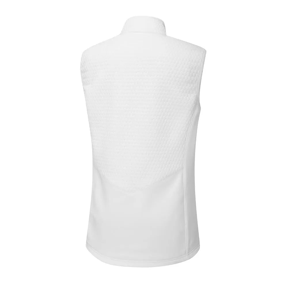 Ping Ladies Primrose Golf Vest P93521 – Image 2