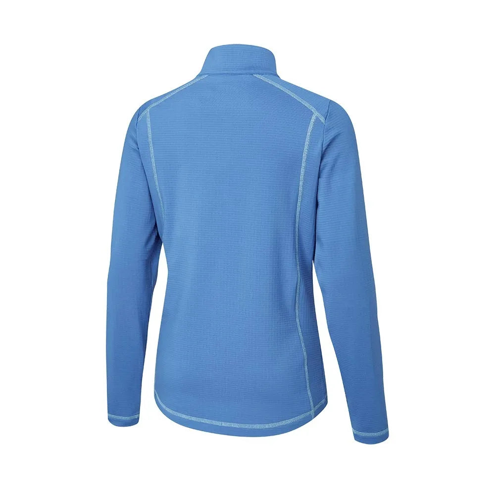 Ping Ladies Sonya Golf Mid Layers P93565 – Image 2