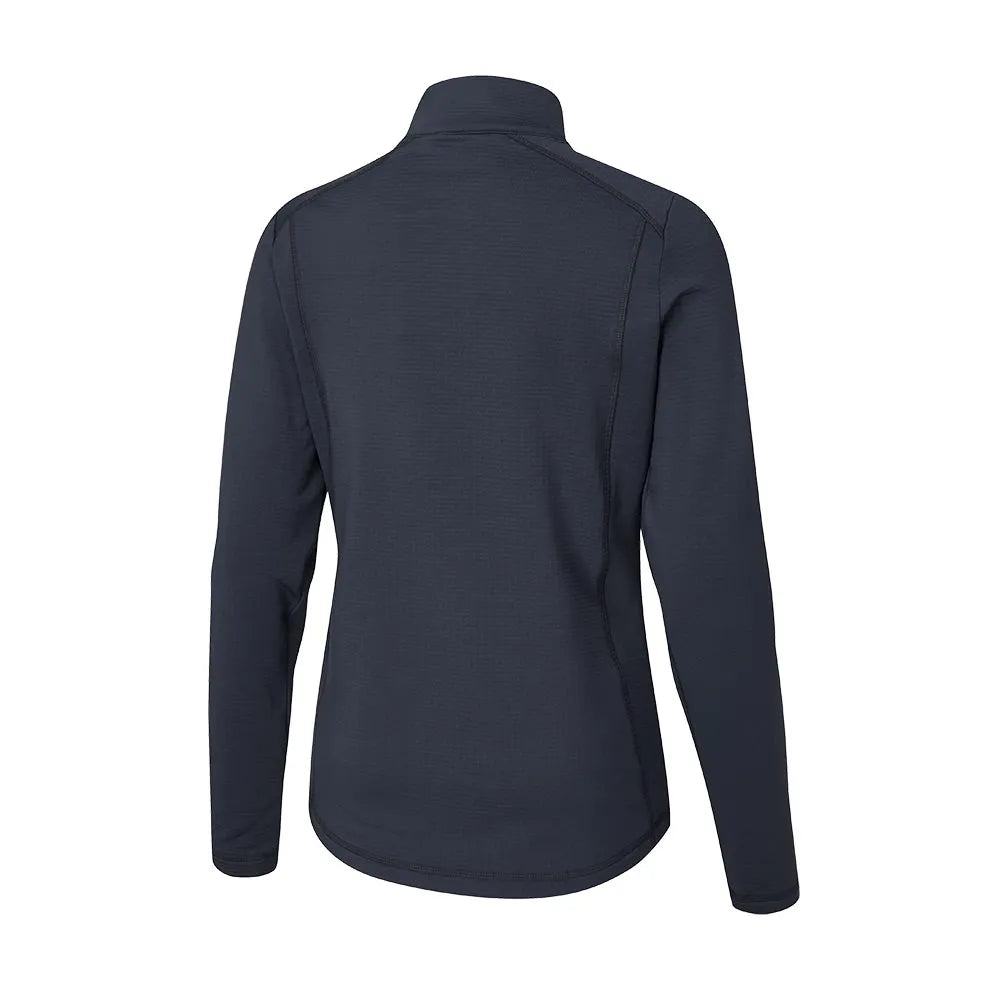 Ping Ladies Sonya Golf Mid Layers P93565 – Image 2
