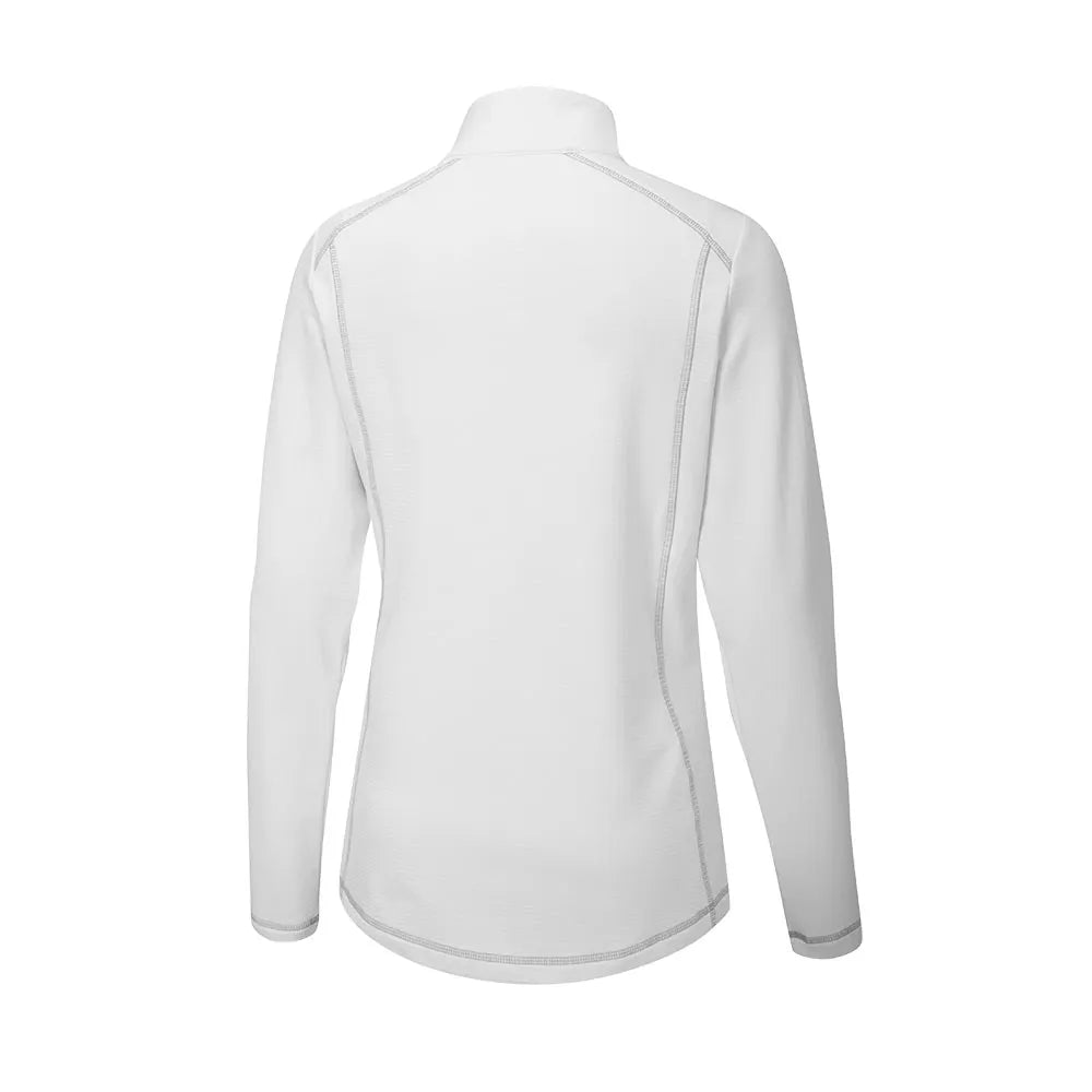 Ping Ladies Sonya Golf Mid Layers P93565 – Image 2