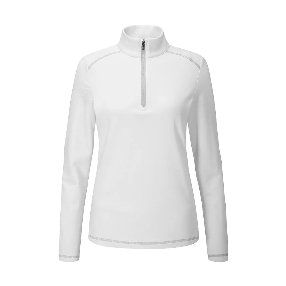 Ping Ladies Sonya Golf Mid Layers P93565