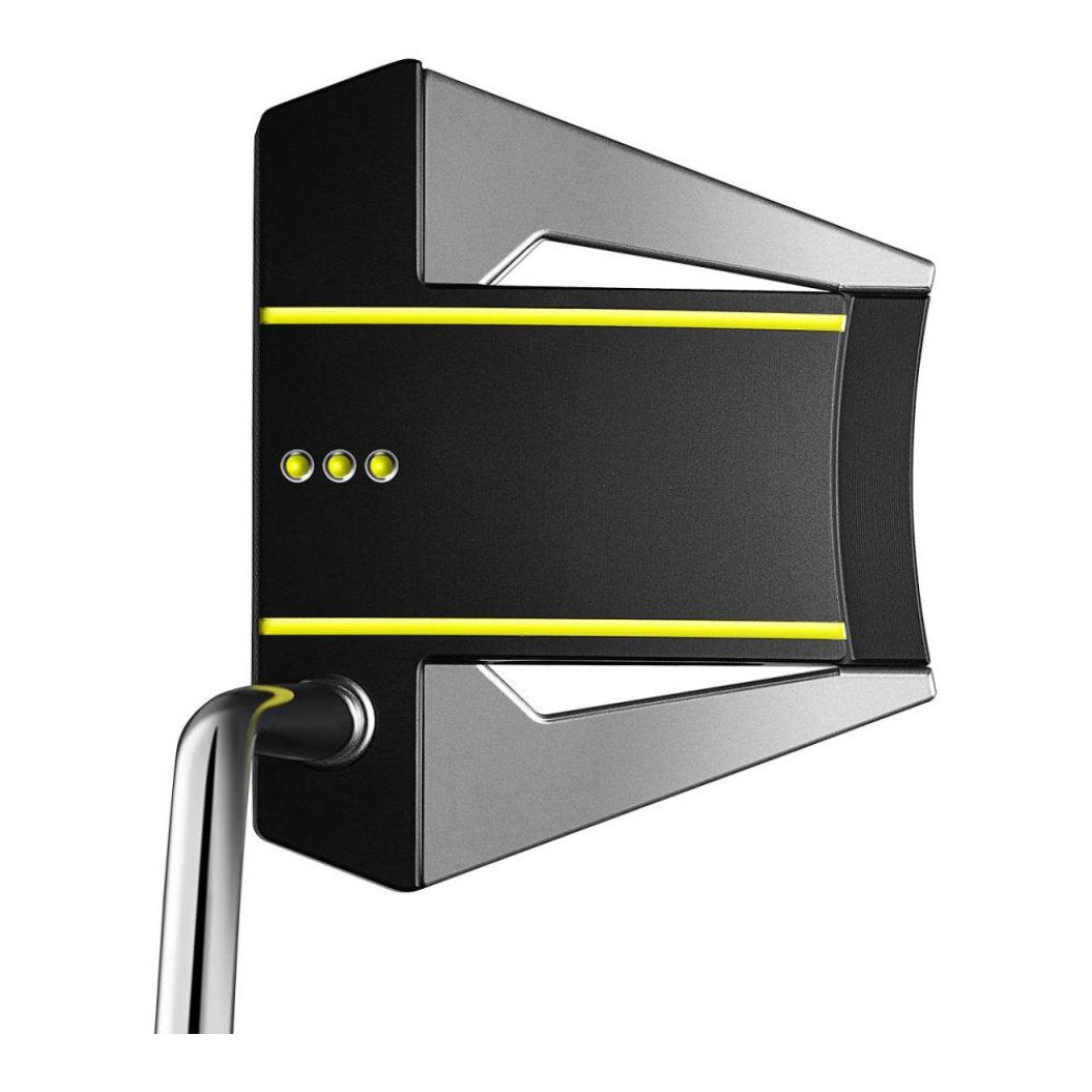 Scotty Cameron 2021 Phantom X 7 Golf Putter – Image 3