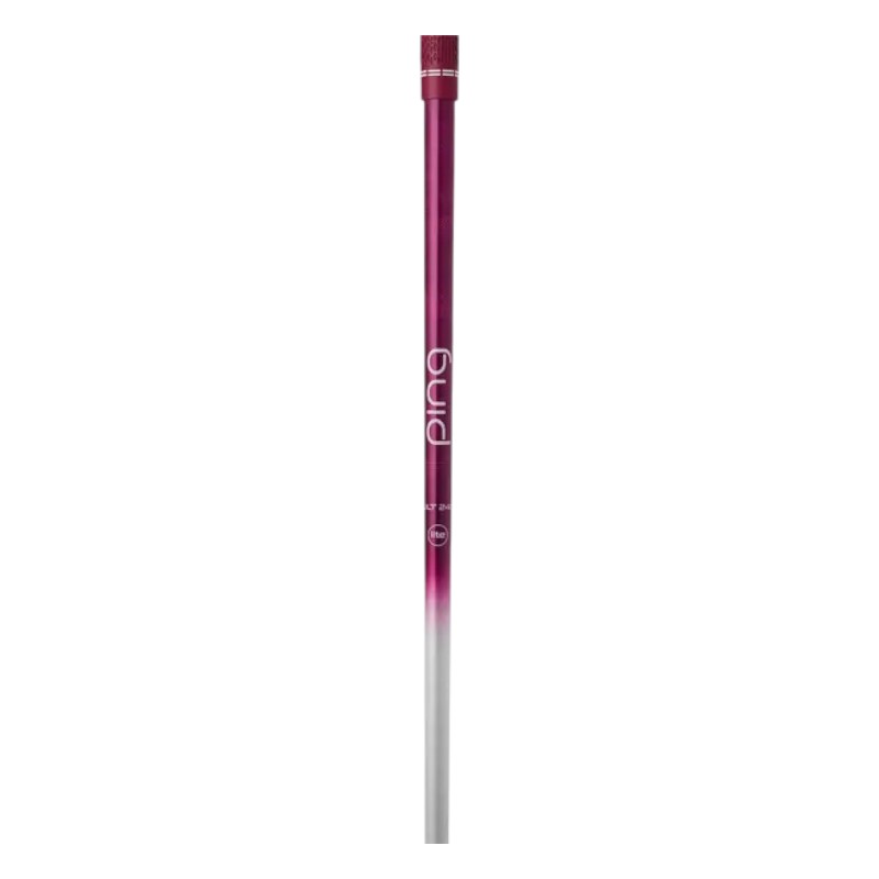 Ping G LE2 Ladies Golf Hybrid – Image 2