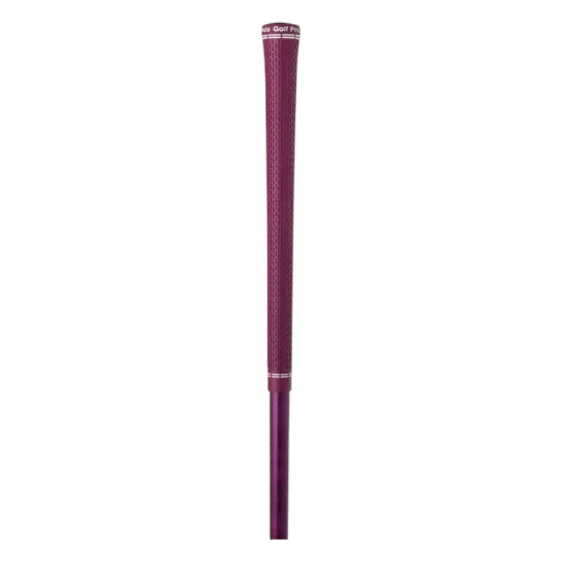 Ping G LE2 Ladies Golf Hybrid – Image 3