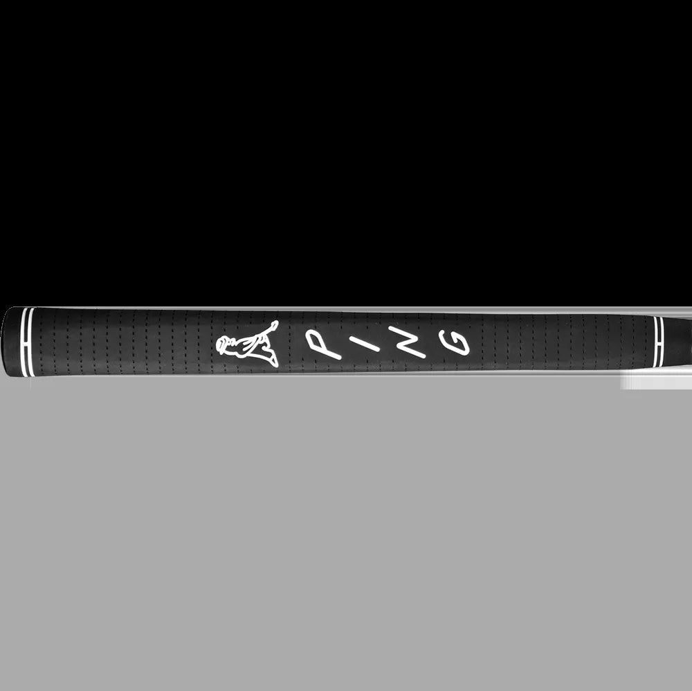 Ping 2021 Oslo H Golf Putter – Image 4