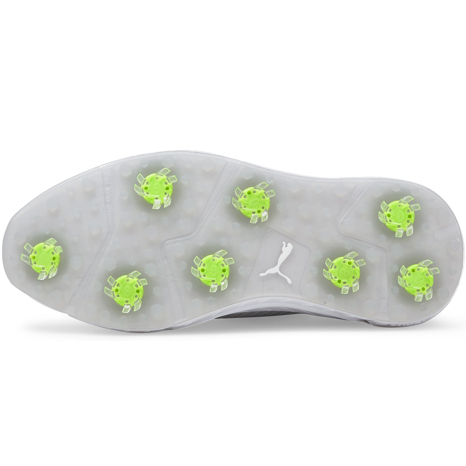 Puma Ignite Articulate Golf Shoes 376078 – Image 2