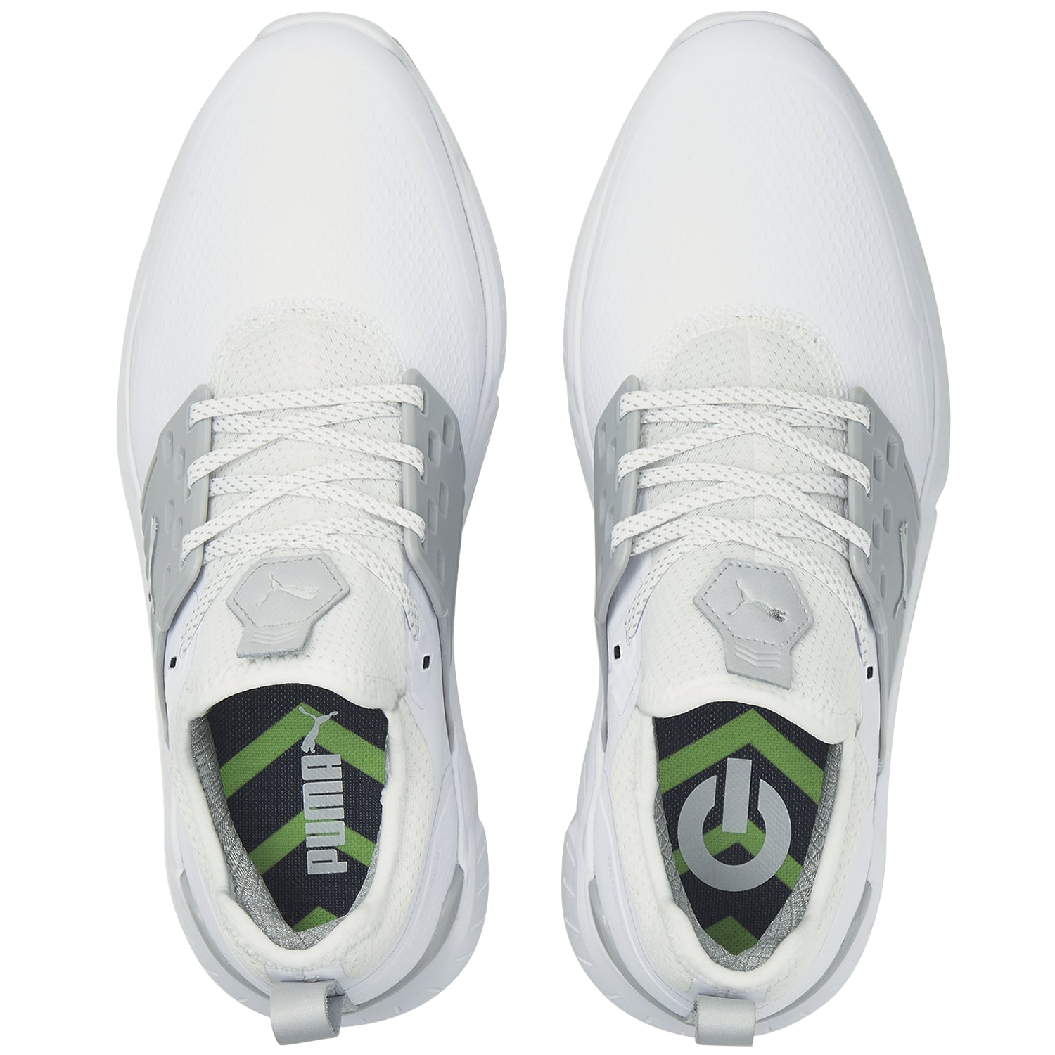 Puma Ignite Articulate Golf Shoes 376078 – Image 3