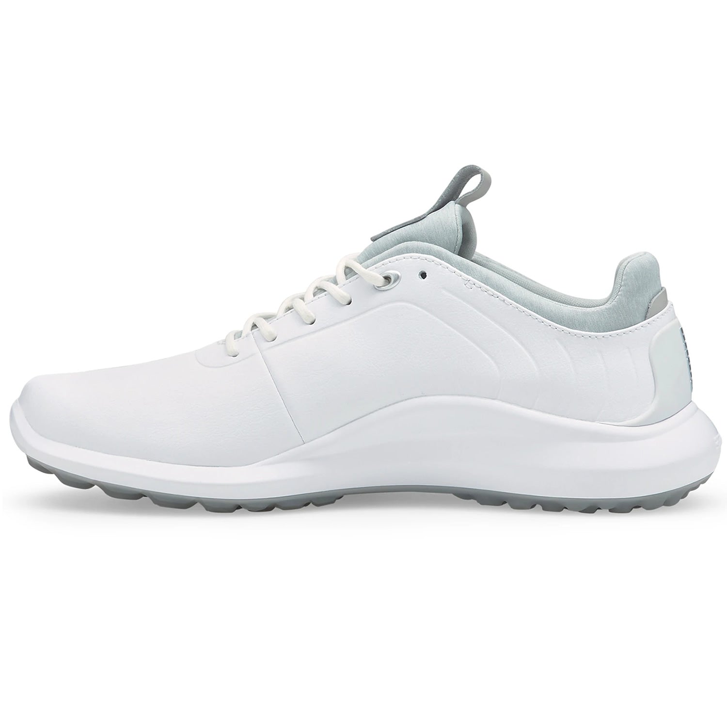 Puma IGNITE Pro Golf Shoes 195031 – Image 3