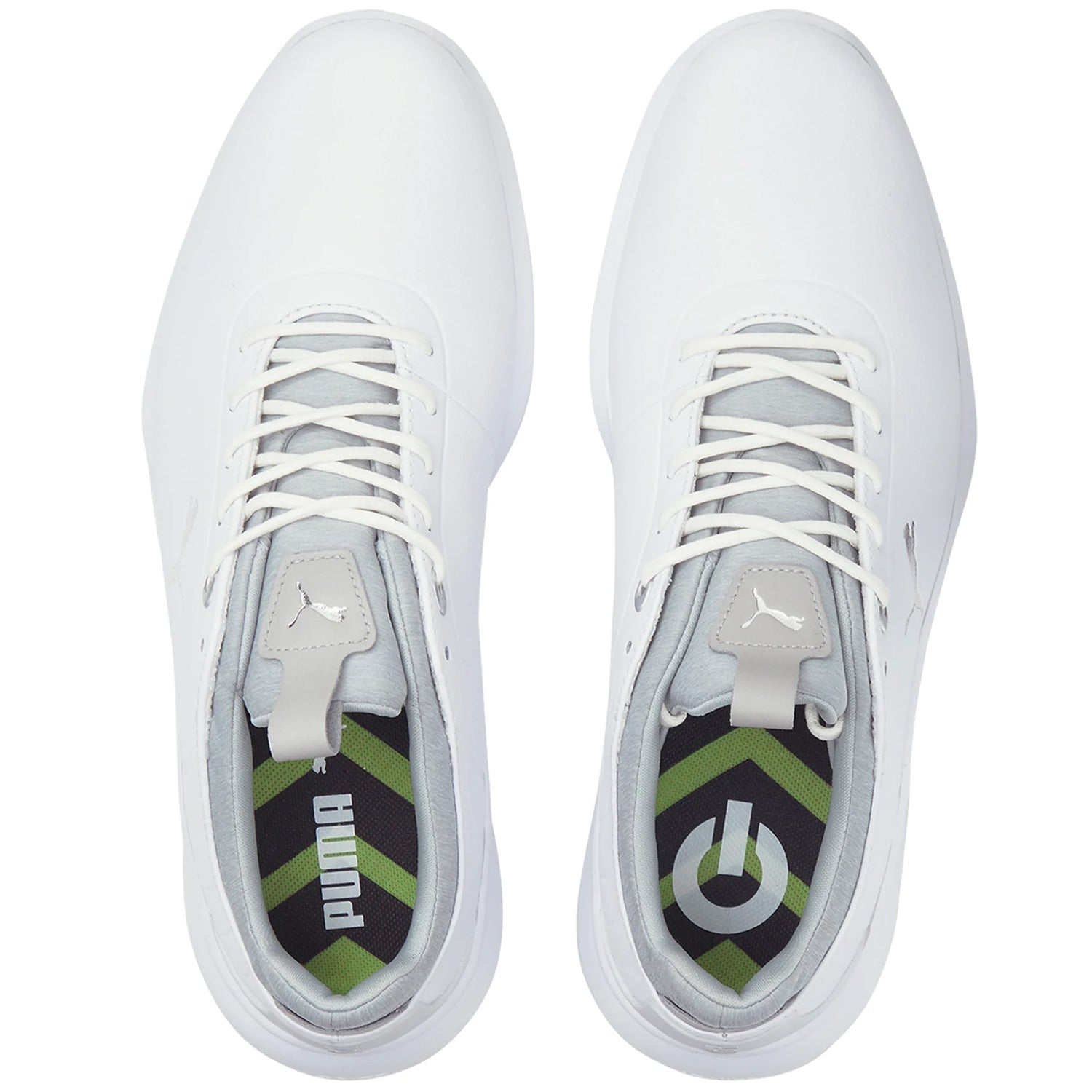 Puma IGNITE Pro Golf Shoes 195031 – Image 5