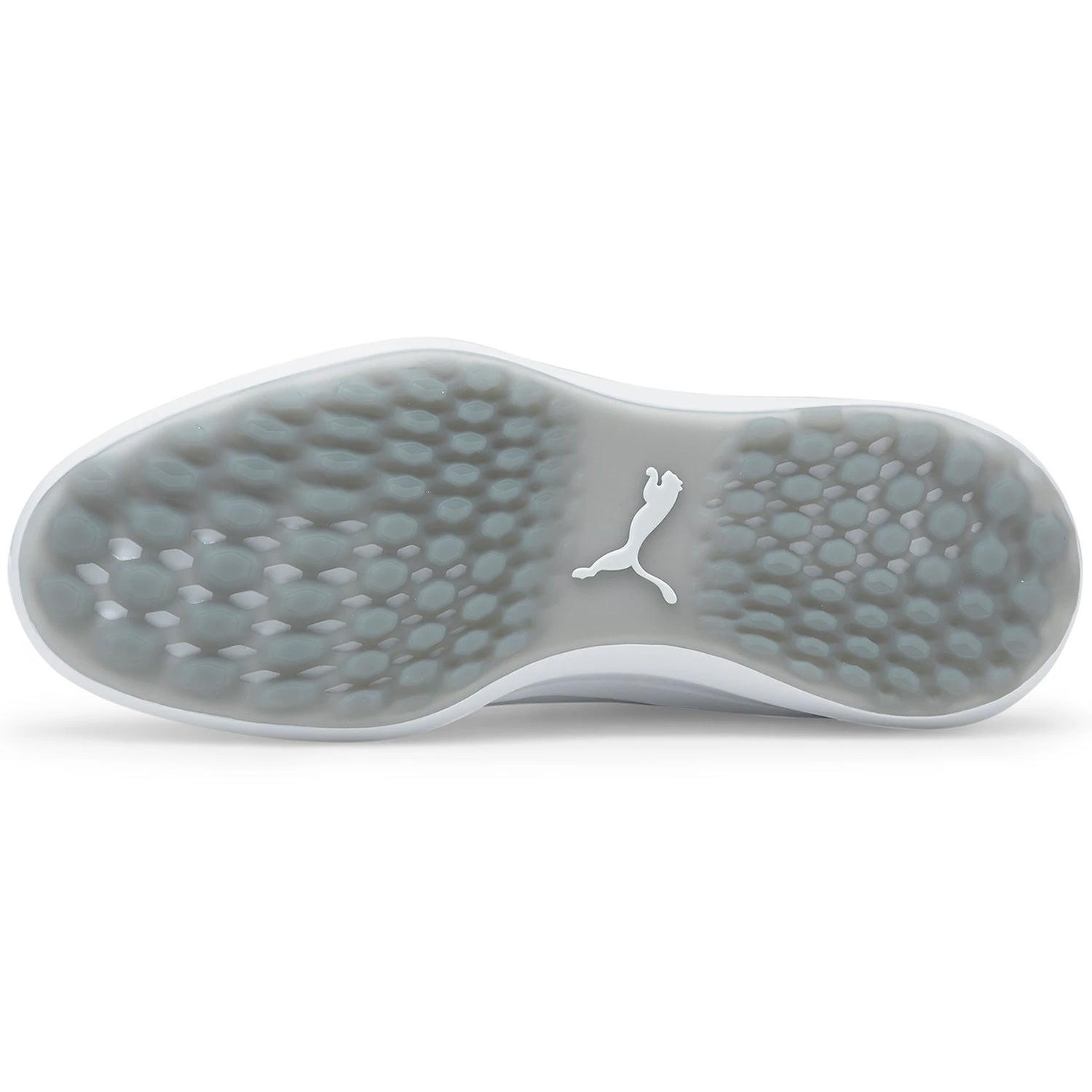 Puma IGNITE Pro Golf Shoes 195031 – Image 2