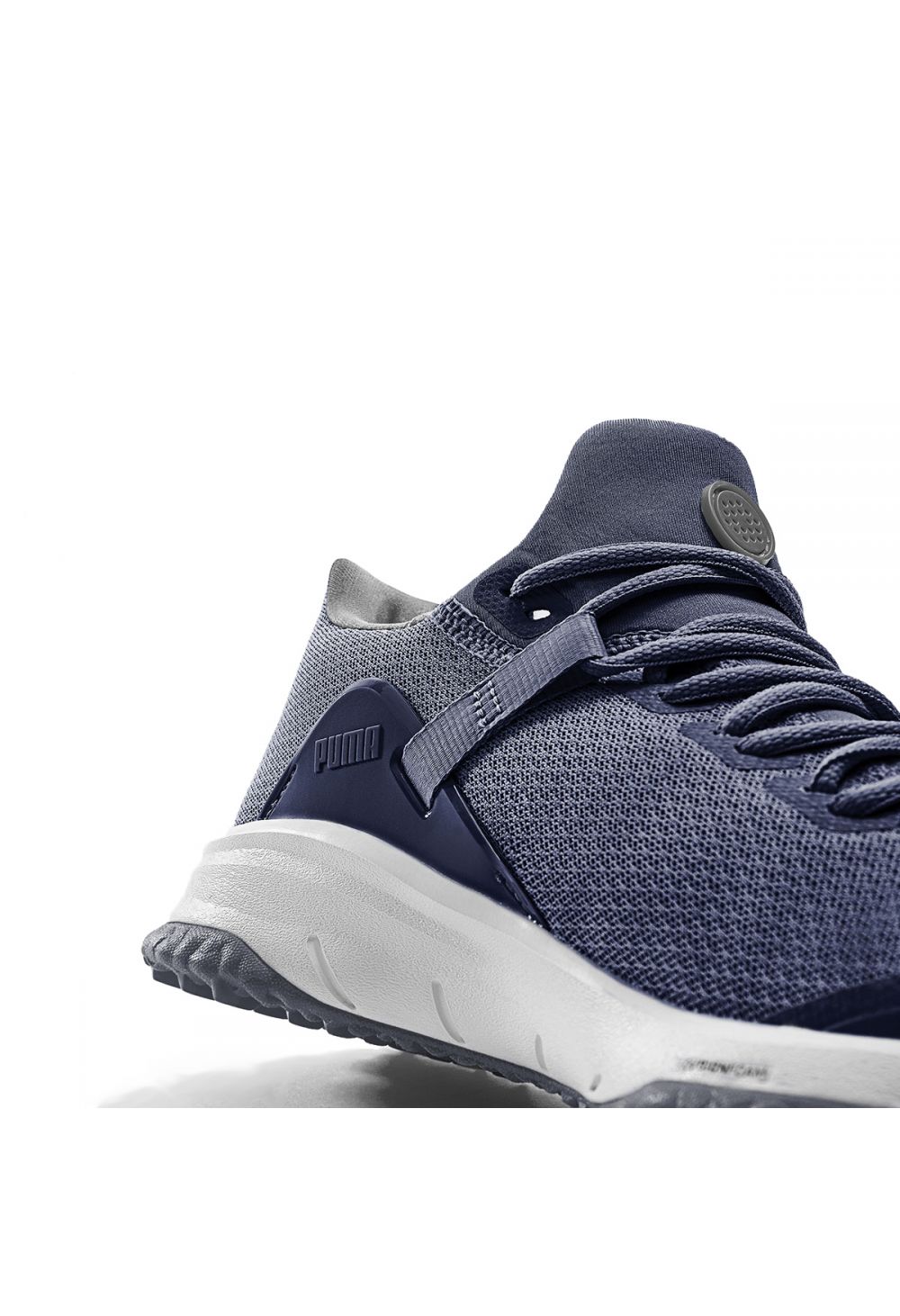 Puma Fusion Evo Golf Shoes 193850 – Image 2