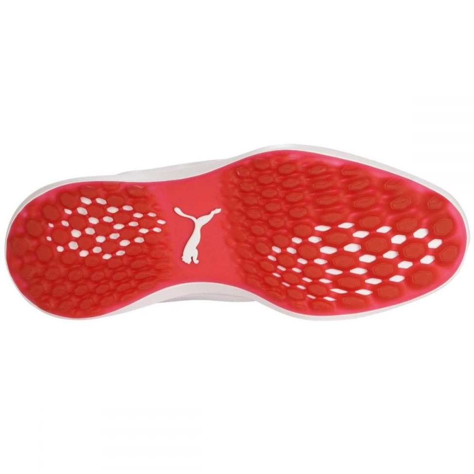 Puma Ignite NXT Golf Shoes 192225 – Image 2