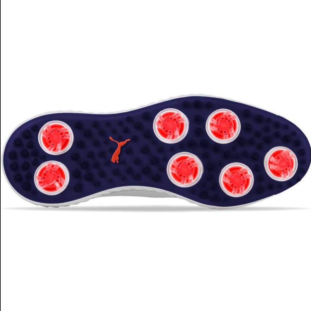 Puma Ignite PWRADAPT Golf Shoes 189891 – Image 2