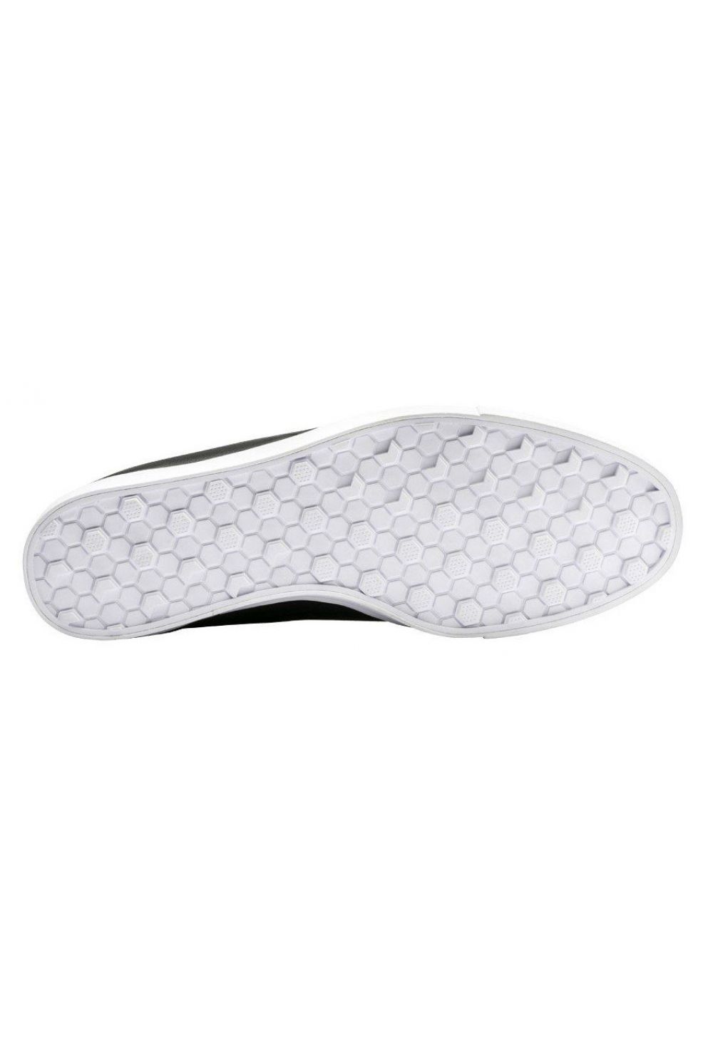 Puma Original G Golf Shoes 192529 – Image 2