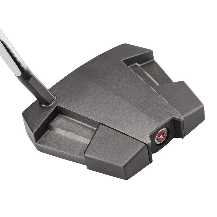 Odyssey Eleven S Golf Putter – Image 3