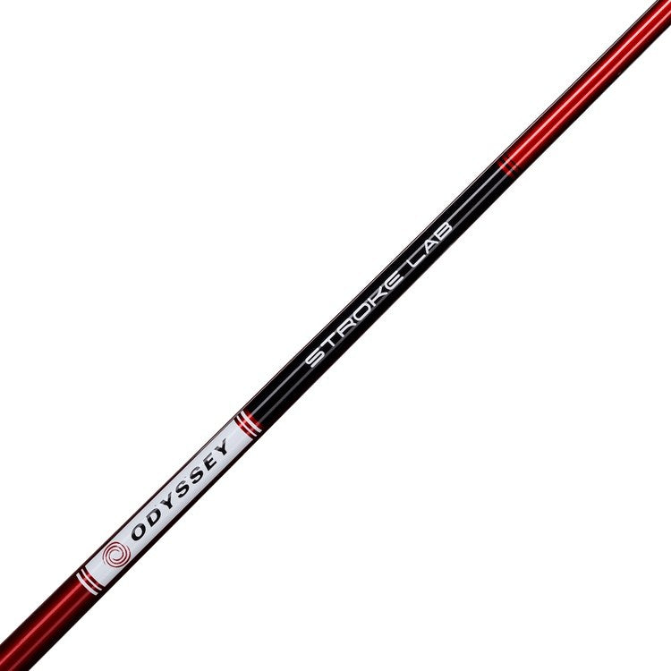 Odyssey Eleven Tour Lined DB Golf Putter – Image 5