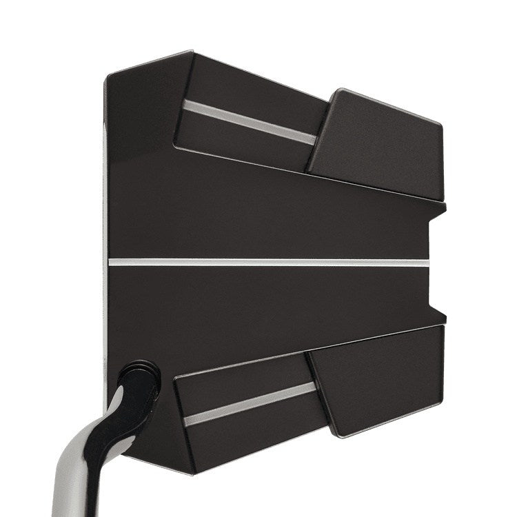 Odyssey Eleven Tour Lined DB Golf Putter – Image 2