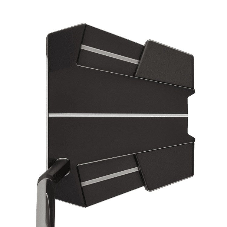 Odyssey Eleven Tour Lined S Golf Putter – Image 2