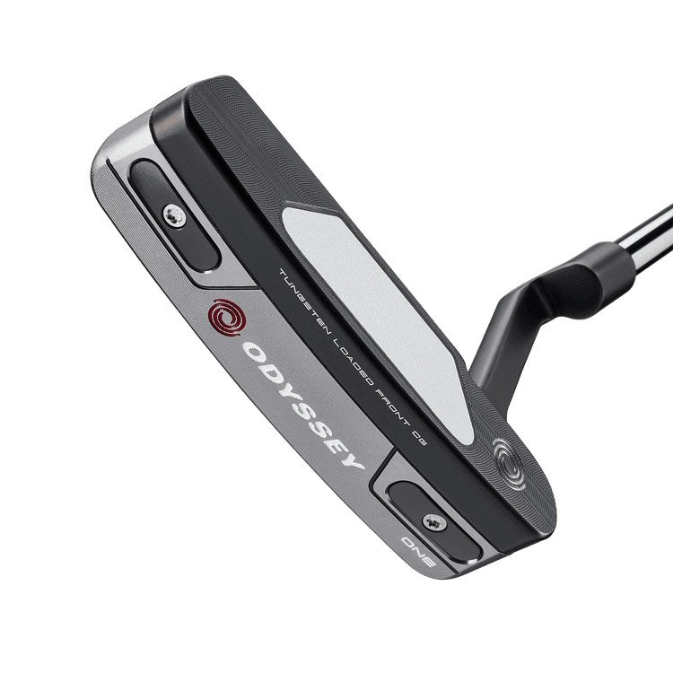 Odyssey Tri-Hot 5K One Golf Putter – Image 3