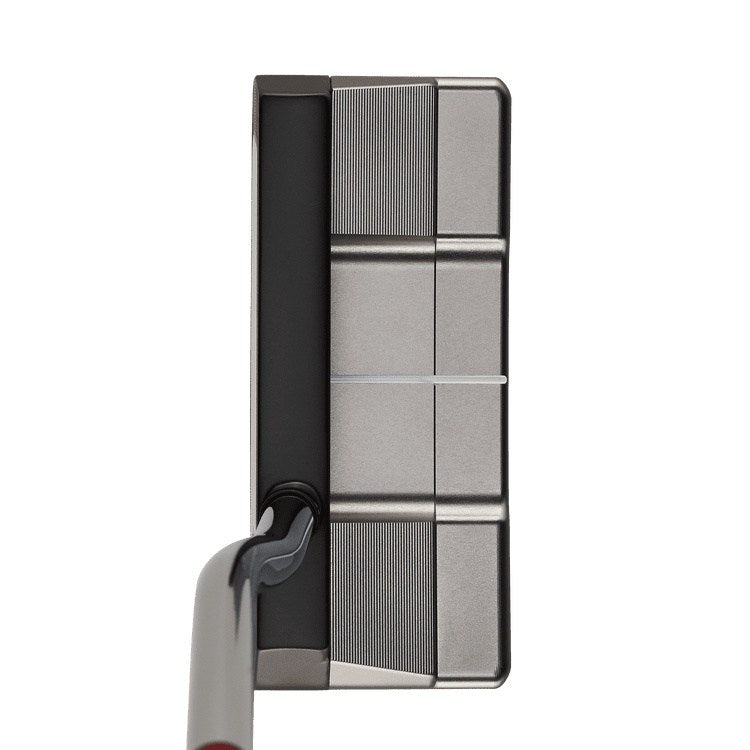 Odyssey Tri-Hot 5K Triple Wide Golf Putter – Image 2