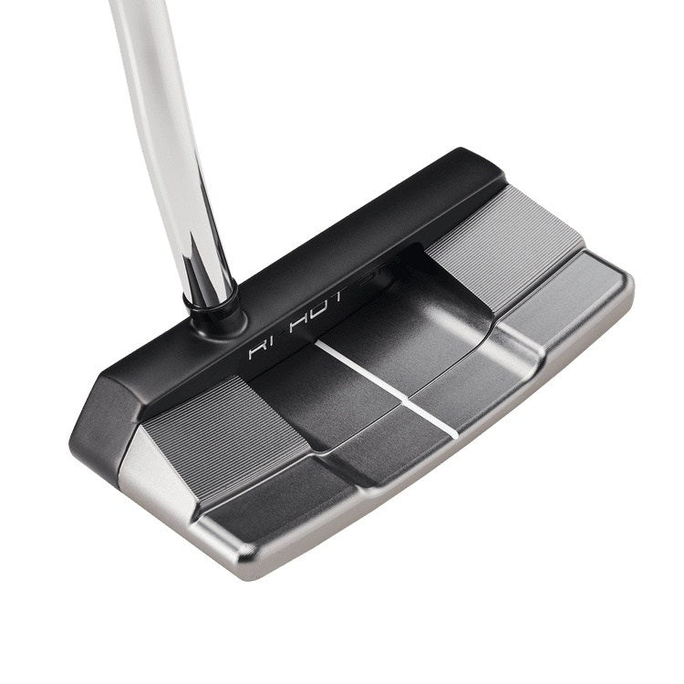 Odyssey Tri-Hot 5K Triple Wide Golf Putter – Image 4