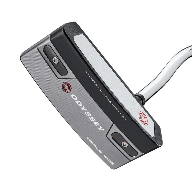 Odyssey Tri-Hot 5K Triple Wide Golf Putter – Image 3