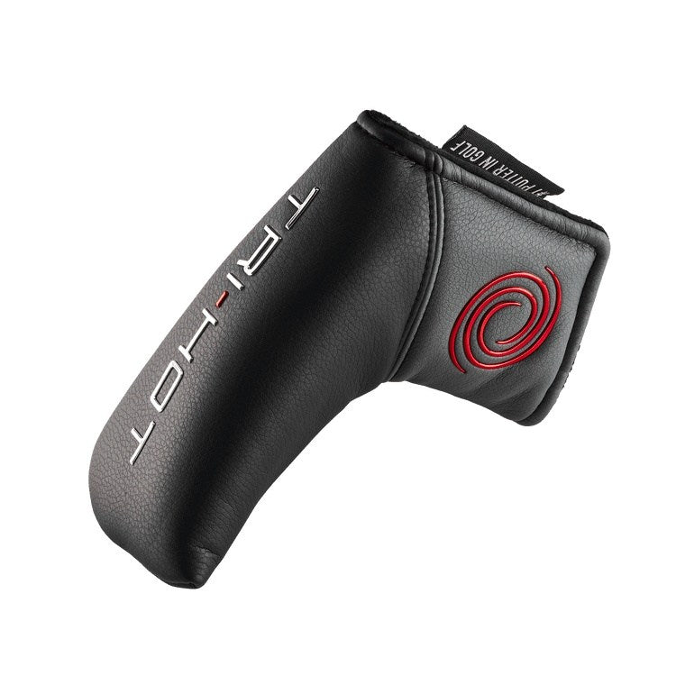 Odyssey Tri-Hot 5K Triple Wide Golf Putter – Image 5