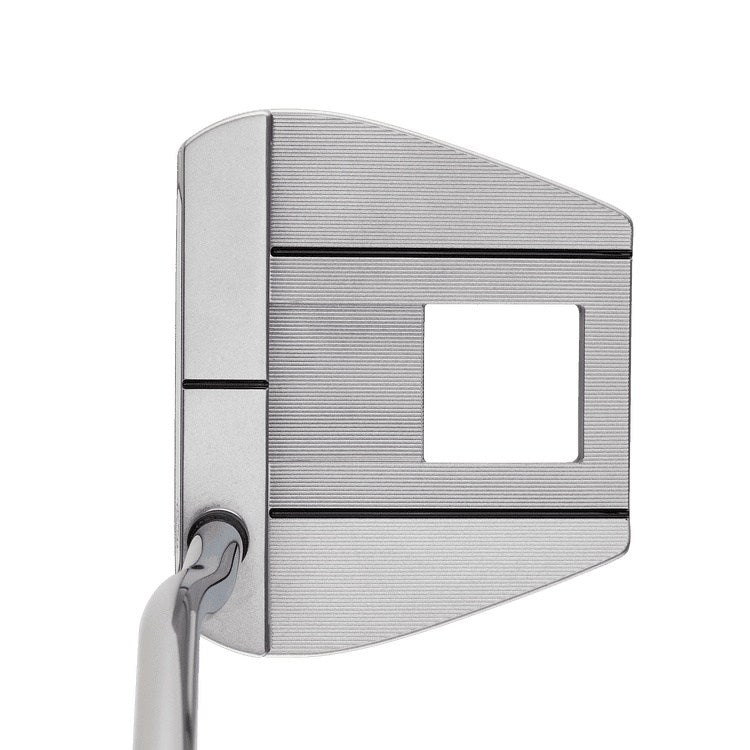 Odyssey White Hot OG Stroke Lab Golf Putter | #7 Bird – Image 4