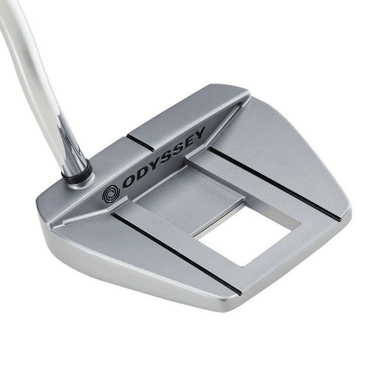 Odyssey White Hot OG Stroke Lab Golf Putter | #7 Bird – Image 3