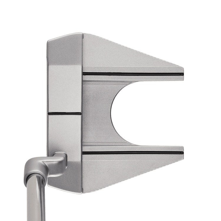 Odyssey White Hot OG Golf Putter | #7CH – Image 5