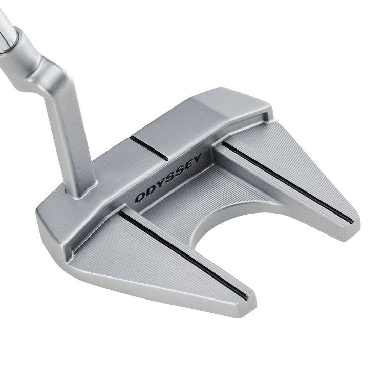 Odyssey White Hot OG Stroke Lab Putter | #7CH – Image 3