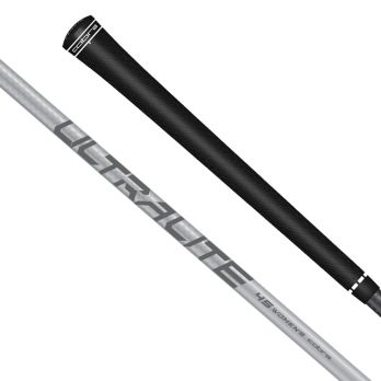 Cobra Ladies Air-X Golf Irons | Graphite – Image 5