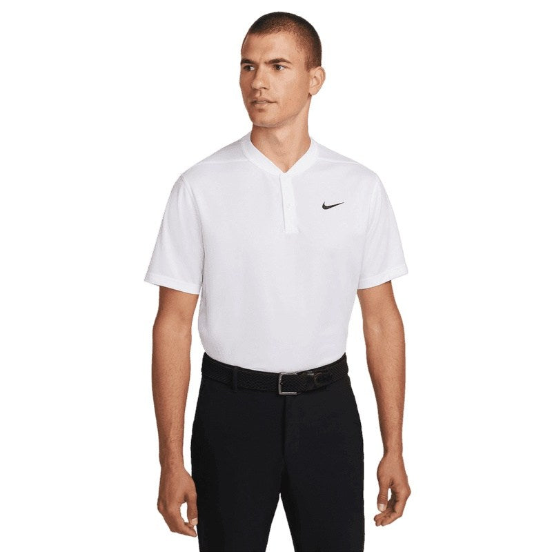 Nike Golf Dri-Fit Victory Blade Golf Shirt DH0838