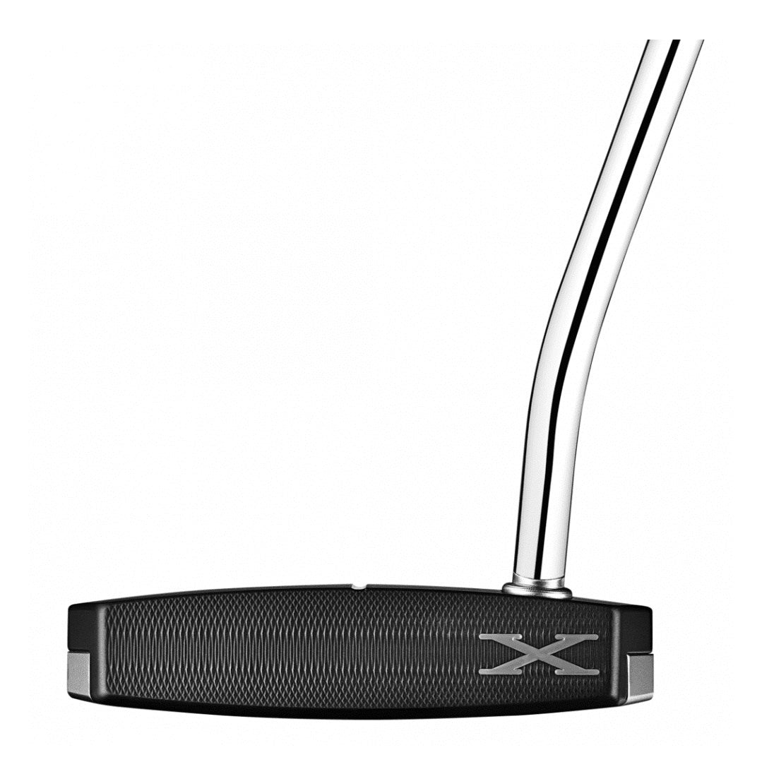 Scotty Cameron 2021 Phantom X 12.5 Golf Putter – Image 3