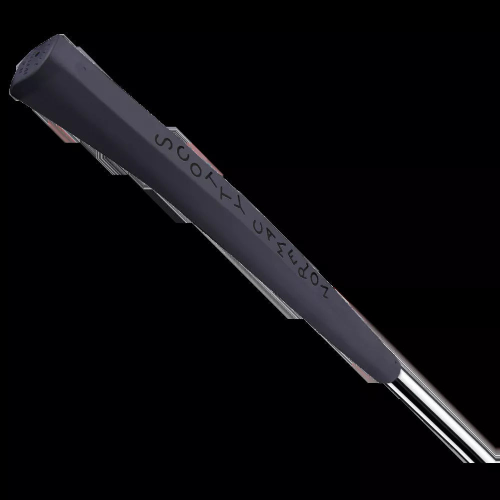 Scotty Cameron 2021 Phantom X 12 Golf Putter – Image 4