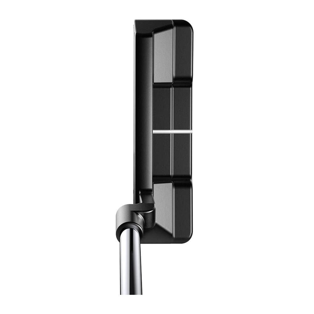 Cobra KING Vintage Golf Putter | Sport 45 – Image 3
