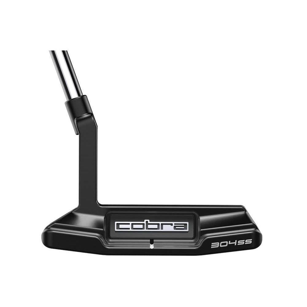 Cobra KING Vintage Golf Putter | Sport 45 – Image 4