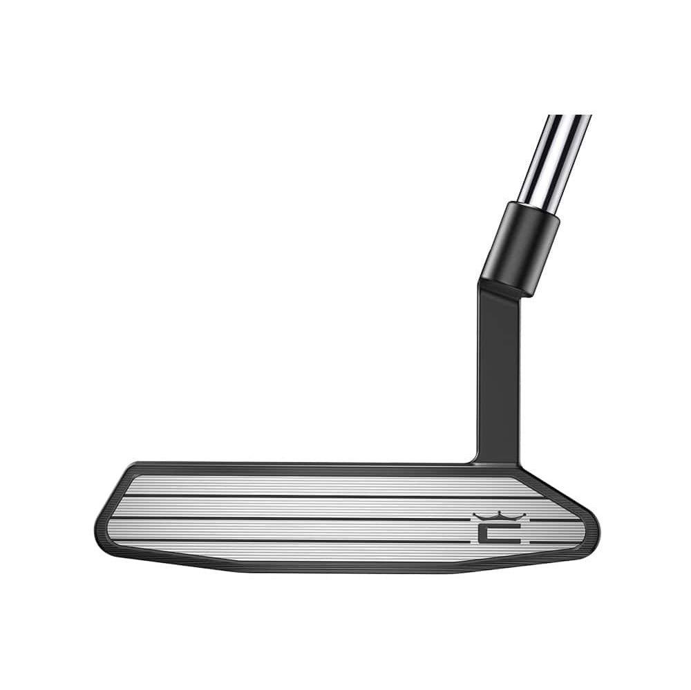 Cobra KING Vintage Golf Putter | Sport 45 – Image 5