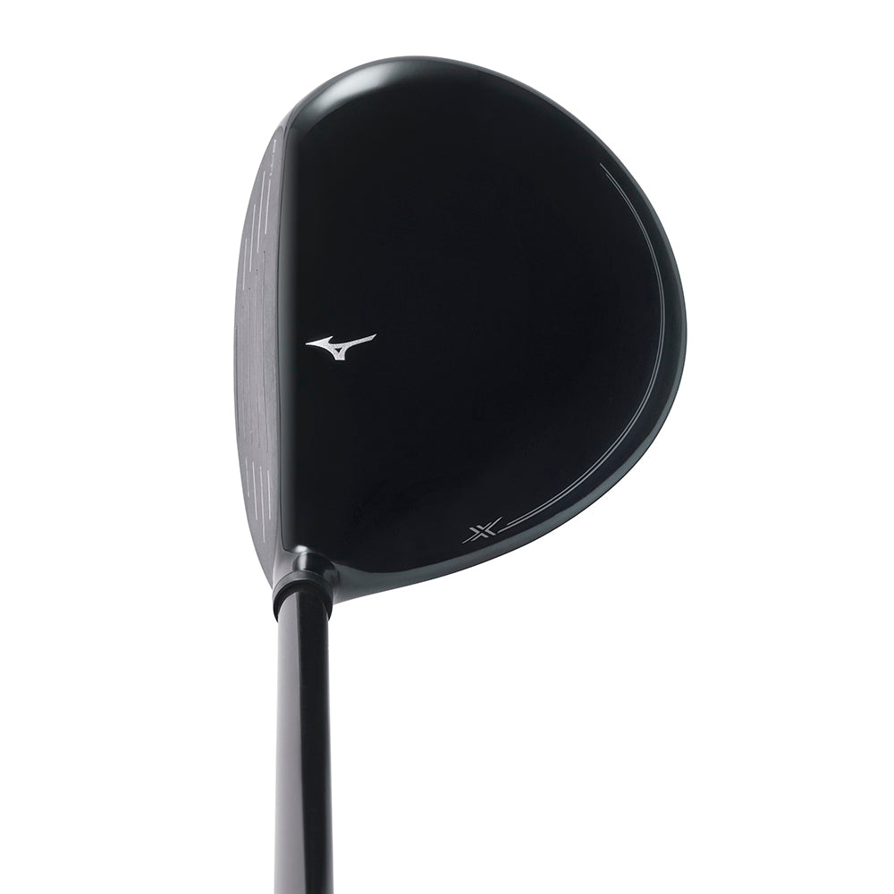 Mizuno ST-X 220 Golf Fairway Wood – Image 2