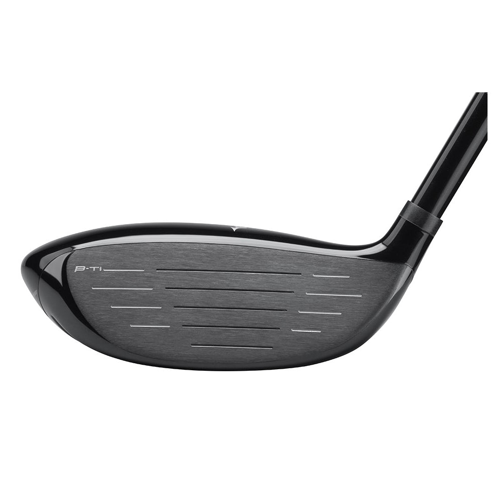 Mizuno ST-X 220 Golf Fairway Wood – Image 3