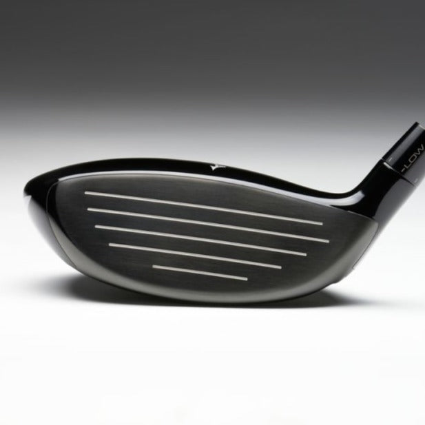 Mizuno ST-Z Golf Fairway Wood – Image 3